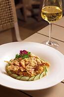 Radisson Blu Resort Hoi An