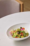 Radisson Blu Resort Hoi An