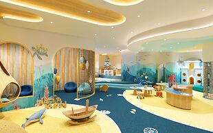 Radisson Blu Resort Hoi An