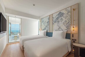 Radisson Blu Resort Hoi An