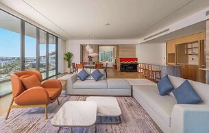 Radisson Blu Resort Hoi An