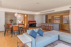 Radisson Blu Resort Hoi An