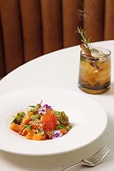 Radisson Blu Resort Hoi An