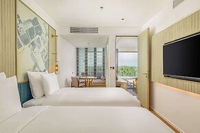 Radisson Blu Resort Hoi An