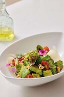 Radisson Blu Resort Hoi An