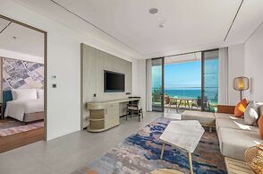 Radisson Blu Resort Hoi An