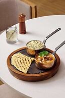 Radisson Blu Resort Hoi An