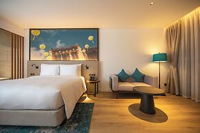 Radisson Blu Resort Hoi An