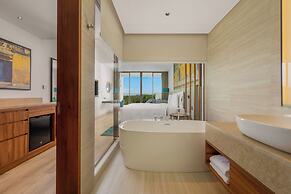 Radisson Blu Resort Hoi An