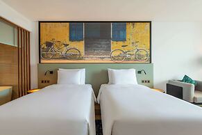 Radisson Blu Resort Hoi An