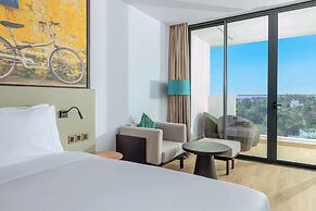 Radisson Blu Resort Hoi An