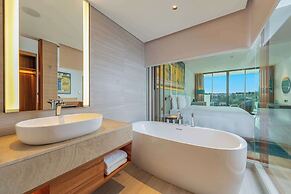 Radisson Blu Resort Hoi An