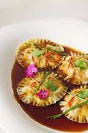 Radisson Blu Resort Hoi An