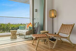 Radisson Blu Resort Hoi An