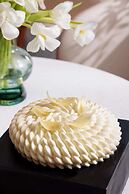 Radisson Blu Resort Hoi An