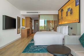 Radisson Blu Resort Hoi An