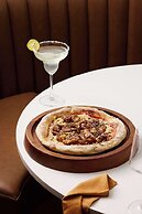 Radisson Blu Resort Hoi An