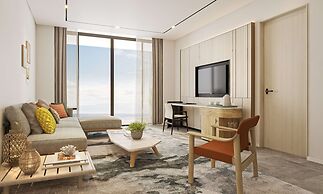 Radisson Blu Resort Hoi An