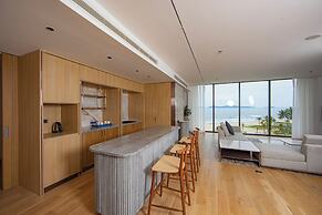 Radisson Blu Resort Hoi An