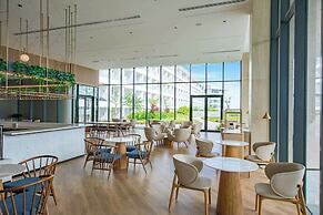 Radisson Blu Resort Hoi An