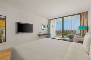 Radisson Blu Resort Hoi An