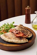 Radisson Blu Resort Hoi An