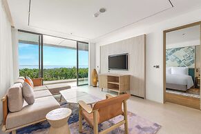 Radisson Blu Resort Hoi An