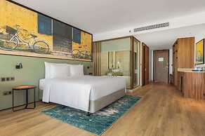 Radisson Blu Resort Hoi An