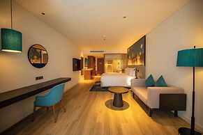 Radisson Blu Resort Hoi An