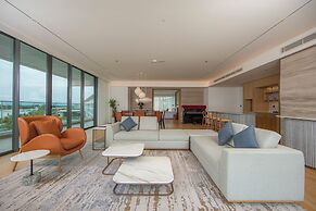 Radisson Blu Resort Hoi An