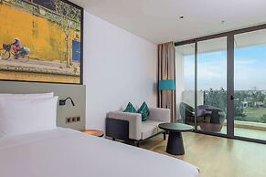 Radisson Blu Resort Hoi An