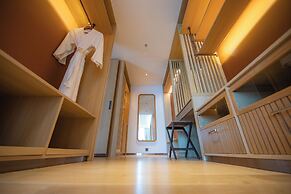 Radisson Blu Resort Hoi An