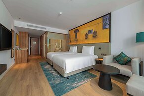 Radisson Blu Resort Hoi An