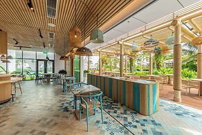 Radisson Blu Resort Hoi An