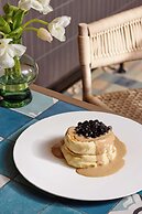 Radisson Blu Resort Hoi An