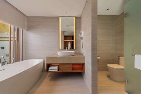 Radisson Blu Resort Hoi An