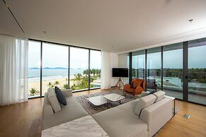 Radisson Blu Resort Hoi An