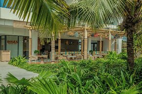 Radisson Blu Resort Hoi An