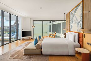 Radisson Blu Resort Hoi An