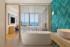 Radisson Blu Resort Hoi An