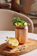 Radisson Blu Resort Hoi An