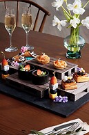 Radisson Blu Resort Hoi An