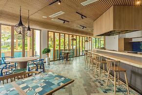 Radisson Blu Resort Hoi An