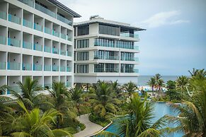 Radisson Blu Resort Hoi An