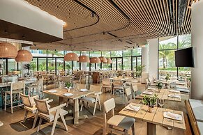 Radisson Blu Resort Hoi An