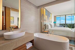 Radisson Blu Resort Hoi An