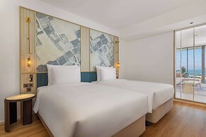 Radisson Blu Resort Hoi An