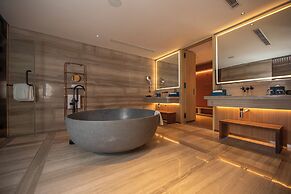 Radisson Blu Resort Hoi An