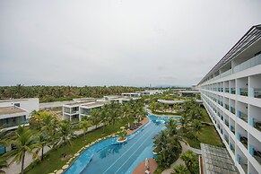Radisson Blu Resort Hoi An