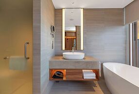 Radisson Blu Resort Hoi An